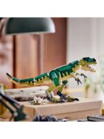 Lego 31151 Криэйтор Тираннозавр - Image 8