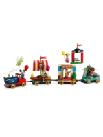 Lego 43212 Дисней Праздничный поезд Диснея - Image 8