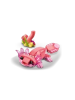 Lego 31170 Криэйтор Дикие животные: розовый фламинго - Image 9