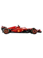 Lego 42207 Техник Болид Ferrari SF-24 F1 - Image 9