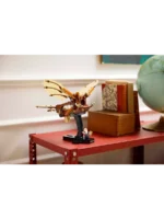 Lego 10363 Icons Летательная машина Леонардо да Винчи - Image 8