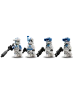 Lego 75345 Звездные войны Война клонов - Image 9