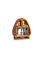 Lego 42673 Подружки Семейный отдых на пляжном курорте - Image 9