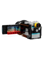 Lego 31147 Криэйтор Ретро-камера - Image 8