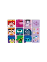 Lego 43248 Дисней Кубики настроения «Головоломка 2» — изображение 8