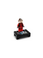 Lego 75396 Звездные войны Пустынный скиф и яма Сарлакка - Image 8