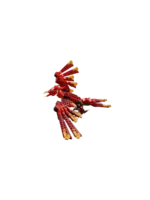 Lego 31161 Криэйтор Средневековый дракон - Image 9