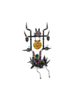 Lego 71822 Ниндзяго Дракон Истока движения - Image 9