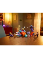 Lego 71481 DREAMZzz Животные из грез Иззи - Image 8