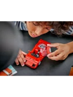 Lego 76934 Speed Champions Ferrari F40 - Image 8
