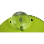 MeliDadi 80019 Splash & Sound Targets - Интерактивные водные мишени с датчиками воды — изображение 3