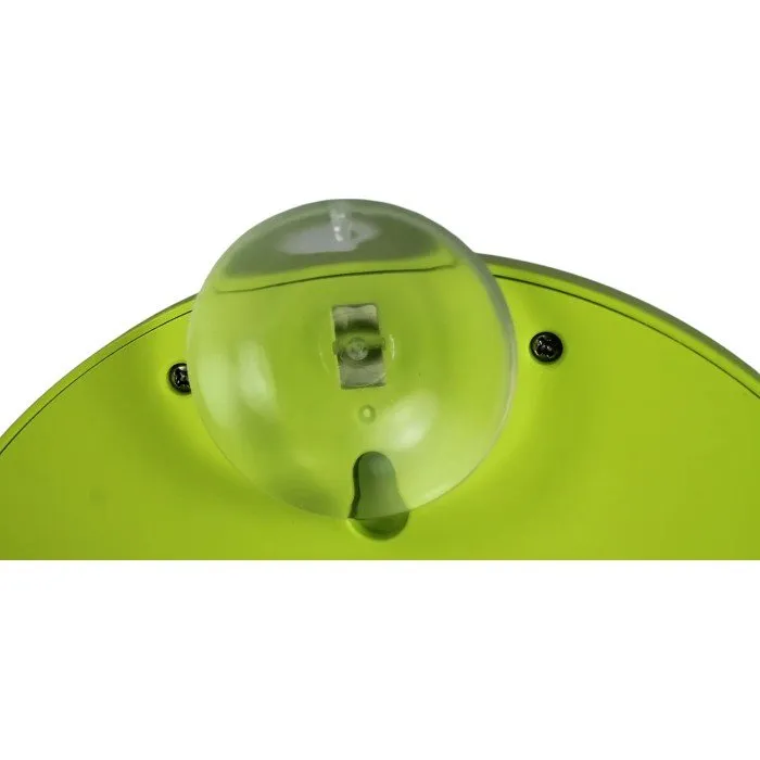 MeliDadi 80019 Splash & Sound Targets - Интерактивные водные мишени с датчиками воды — изображение 3