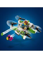 Lego 71471 DREAMZzz Внедорожник Матео - Image 9