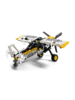 Lego 42198 Техник Легкомоторный самолет - Image 10