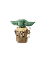 Lego 75403 Звездные войны Грогу в летающей люльке - Image 10