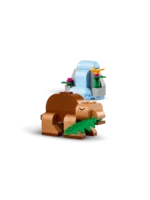 Lego 11041 Классика Творческие динозавры - Image 10