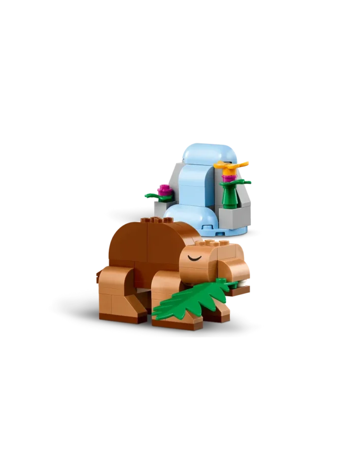 Lego 11041 Классика Творческие динозавры - Image 10