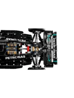 Lego 42171 Техник Mercedes-AMG F1 W14 E Performance - Image 10