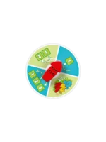 Lego 10450 Дупло Игра «Замок Хопси» — изображение 10