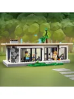 Lego 31153 Криэйтор Cовременный Дом - Image 9