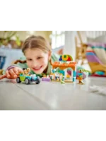 Lego 42625 Подружки Пляжный прилавок со смузи - Image 10