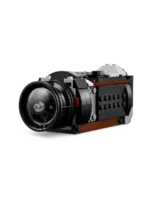 Lego 31147 Криэйтор Ретро-камера - Image 9