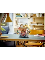 Lego 76280 Супер Герои Человек-паук против Песочного человека - Image 9