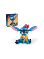 Lego 43249 Дисней Стич - Image 10