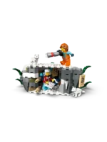 Lego 60470 Город Научный арктический поезд-экспресс - Image 10
