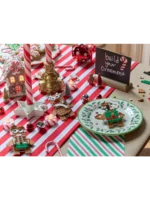 Lego 40642 Iconic Пряничные украшения - Image 10