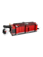 Lego 60472 Город Свалка металлолома с машинами — изображение 10