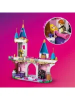 Lego 43240 Принцессы Дисней Облик дракона Малефисенты - Image 9