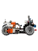 Lego 42178 Техник Поверхностный космический погрузчик LT78 - Image 9