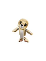 Lego 31162 Криэйтор Милый кролик - Image 10