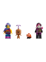 Lego 71481 DREAMZzz Животные из грез Иззи - Image 9