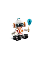 Lego 31164 Криэйтор Космический робот — изображение 10