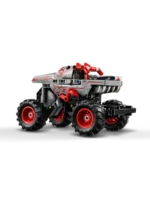 Lego 42200 Техник Инерционный ThunderROARus™ Monster Jam™ - Image 10