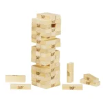 H 2120 Игра Дженга - Image 2