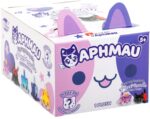 APHMAU 6026A Плюшевый сюрприз 15 см серия 6 — изображение 3