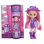 BFF 40994 Кукла Кэти с аксессуарами
