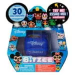 BTZ 6070083 Интерактивная Игрушка-Питомец Bitzee Disney - Image 2