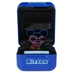 BTZ 6070083 Интерактивная Игрушка-Питомец Bitzee Disney - Image 3