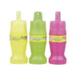 BUBBLELAND MP01S Мыльные пузыри 60 мл.