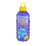 BUBBLELAND MP1000P Мыльные пузыри 1000 мл