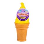 BUBBLELAND MP231P Мыльные пузыри "Мороженое", 120мл — изображение 4