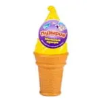 BUBBLELAND MP231P Мыльные пузыри "Мороженое", 120мл — изображение 4