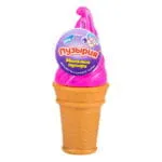 BUBBLELAND MP231P Мыльные пузыри "Мороженое", 120мл