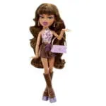 Bratz 42701 Кукла Ясмин с аксессуарами. - Image 2