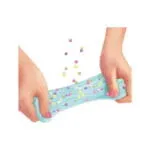 CL SSC191 Игровой набор для создания слайма Slimelicious в наборе 3шт в ассорт — изображение 2