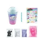 CL SSC252CL Игровой набор для создания слайма Slime Drinks в ассорт — изображение 3